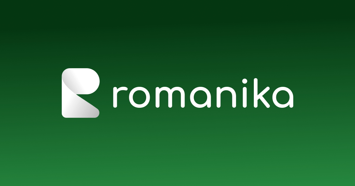 Son Berdel - Romanika