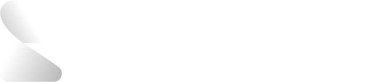 Romanika Logo
